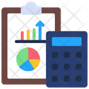 پیش‌نمایش فایل accounting-report-6295390 از پک تحلیل داده