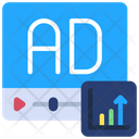 پیش‌نمایش فایل analysis-dashboard-6295391 از پک تحلیل داده