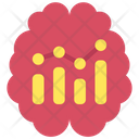 پیش‌نمایش فایل analysis-dashboard-6295392 از پک تحلیل داده