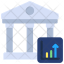پیش‌نمایش فایل analysis-dashboard-6295393 از پک تحلیل داده