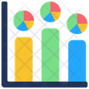 پیش‌نمایش فایل analysis-report-6295394 از پک تحلیل داده
