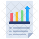 پیش‌نمایش فایل analysis-report-6295395 از پک تحلیل داده