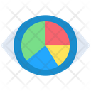 پیش‌نمایش فایل analytics-vision-6295450 از پک تحلیل داده