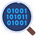 پیش‌نمایش فایل bank-data-6295397 از پک تحلیل داده