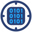 پیش‌نمایش فایل binary-analysis-6295398 از پک تحلیل داده