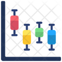 پیش‌نمایش فایل binary-analysis-6295399 از پک تحلیل داده