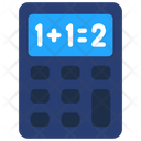 پیش‌نمایش فایل calculator-6295400 از پک تحلیل داده
