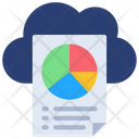 پیش‌نمایش فایل chart-management-6295402 از پک تحلیل داده