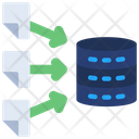 پیش‌نمایش فایل cluster-computing-6295404 از پک تحلیل داده