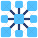 پیش‌نمایش فایل complex-data-6295405 از پک تحلیل داده