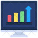 پیش‌نمایش فایل crowded-chart-6295406 از پک تحلیل داده
