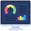 پیش‌نمایش فایل data-adverting-6295407 از پک تحلیل داده