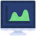 پیش‌نمایش فایل data-analyse-6295408 از پک تحلیل داده