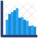 پیش‌نمایش فایل data-analysis-6295409 از پک تحلیل داده