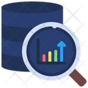 پیش‌نمایش فایل data-analysis-6295410 از پک تحلیل داده