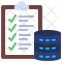 پیش‌نمایش فایل data-analytics-6295411 از پک تحلیل داده