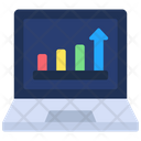 پیش‌نمایش فایل data-analytics-6295436 از پک تحلیل داده