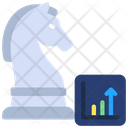 پیش‌نمایش فایل data-analytics-6295467 از پک تحلیل داده