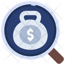 پیش‌نمایش فایل data-center-6295412 از پک تحلیل داده
