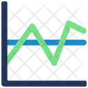 پیش‌نمایش فایل data-chart-6295475 از پک تحلیل داده