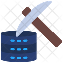 پیش‌نمایش فایل data-mining-6295446 از پک تحلیل داده