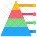 پیش‌نمایش فایل data-pyramid-6295454 از پک تحلیل داده