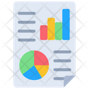 پیش‌نمایش فایل data-report-6295414 از پک تحلیل داده