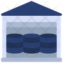 پیش‌نمایش فایل data-view-6295480 از پک تحلیل داده