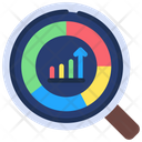 پیش‌نمایش فایل database-analysis-6295415 از پک تحلیل داده