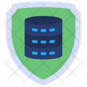 پیش‌نمایش فایل database-protection-6295453 از پک تحلیل داده