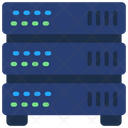پیش‌نمایش فایل database-security-6295465 از پک تحلیل داده
