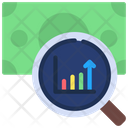 پیش‌نمایش فایل financial-analysis-6295421 از پک تحلیل داده