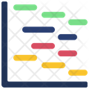 پیش‌نمایش فایل frequency-6295425 از پک تحلیل داده