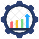 پیش‌نمایش فایل gathering-data-6295427 از پک تحلیل داده