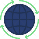 پیش‌نمایش فایل globality-6295429 از پک تحلیل داده