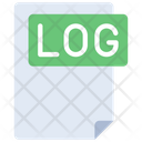 پیش‌نمایش فایل log-file-6295438 از پک تحلیل داده