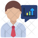 پیش‌نمایش فایل male-analyst-6295441 از پک تحلیل داده