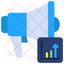 پیش‌نمایش فایل marketing-report-6295444 از پک تحلیل داده