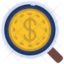 پیش‌نمایش فایل money-analysis-6295448 از پک تحلیل داده