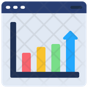 پیش‌نمایش فایل online-chart-6295482 از پک تحلیل داده