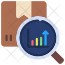 پیش‌نمایش فایل product-analysis-6295452 از پک تحلیل داده
