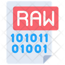 پیش‌نمایش فایل raw-file-6295456 از پک تحلیل داده