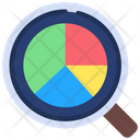 پیش‌نمایش فایل report-research-6295463 از پک تحلیل داده