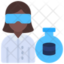 پیش‌نمایش فایل science-test-6295461 از پک تحلیل داده