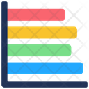 پیش‌نمایش فایل server-6295466 از پک تحلیل داده