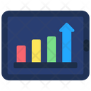 پیش‌نمایش فایل strategy-report-6295468 از پک تحلیل داده