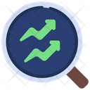 پیش‌نمایش فایل timer-6295472 از پک تحلیل داده