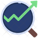 پیش‌نمایش فایل trend-research-6295443 از پک تحلیل داده