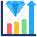 پیش‌نمایش فایل valuable-data-6295474 از پک تحلیل داده
