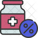 پیش‌نمایش فایل cheap-medicine-6295294 از پک توسعه پایدار